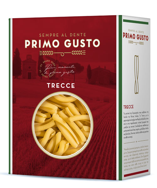 pr-gusto-trecce-500gr-new